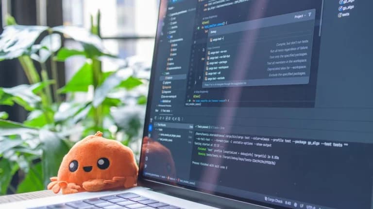 KuCoin Analyzes Quantum Threats to Crypto, Spotlights