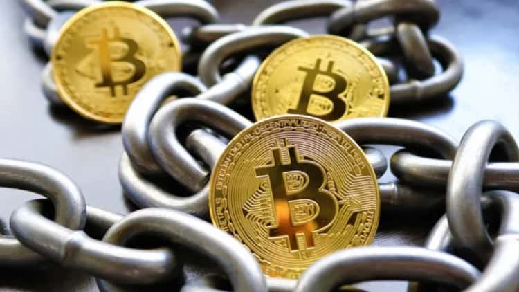 Tokenization Emerges as a New Trend in ETFs, Says Eric