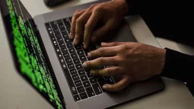 Incidente de Seguridad Revelado — Axelar Descubre un Exploit de $4.67M en Secret Network