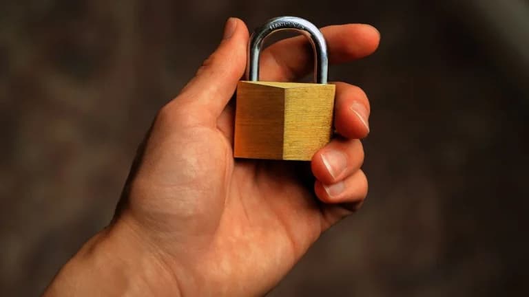 VerusCoin Faces $7.5M Exploit Loss, Confirms SlowMist