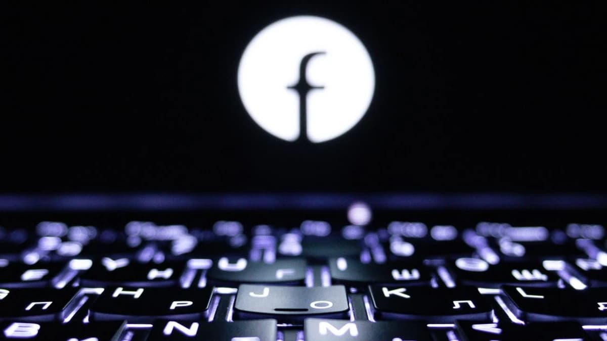 Onchain Finance Reaches $6.3B Mark, Says Fireblocks