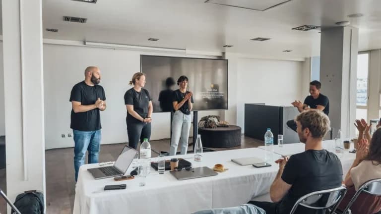 Binance Announces Launch of ETF Wealth Management