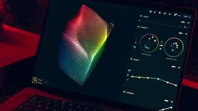 디필그나스는 $TRX’ s Outperformance를 분석합니다.