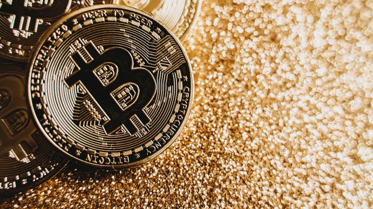 Whale Alert: trasferiti 650 BTC verso un portafoglio