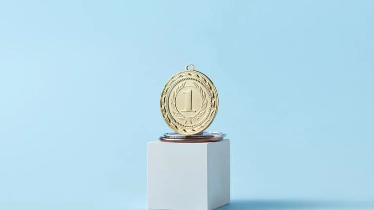 Sky Ecosystem mette in luce la crescita delle stablecoin di pagamento