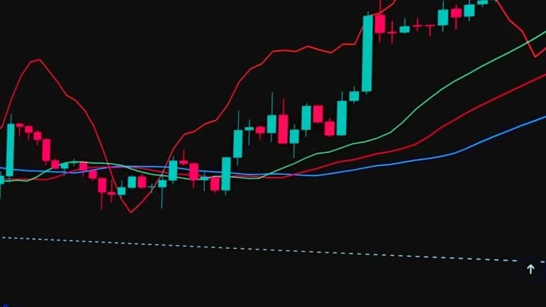 Binance Plans UK Return with FCA License Application