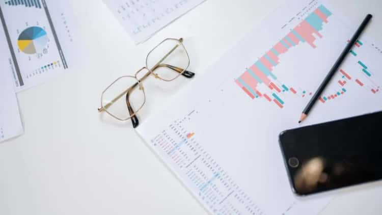 $230M: Aave V4 Deposits Surge on Circle’s Arc Platform