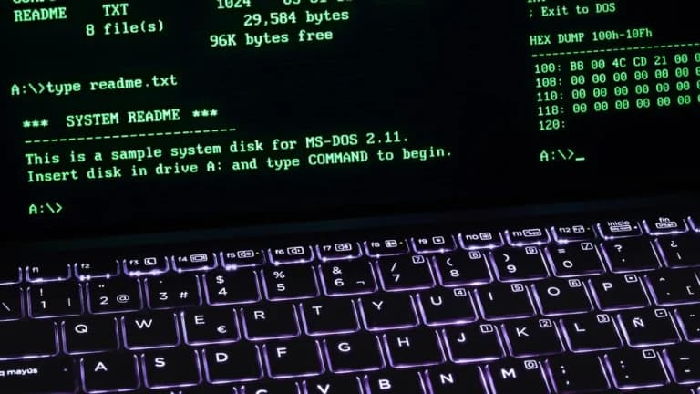 How Kraken’s New AI Trading Feature Could Transform Crypto Trading