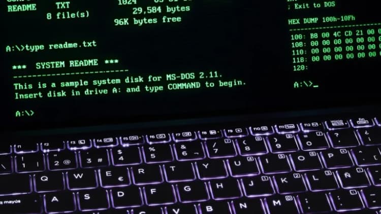 Come la nuova funzionalità di trading dell’IA di Kraken potrebbe trasformare il trading di criptovalute