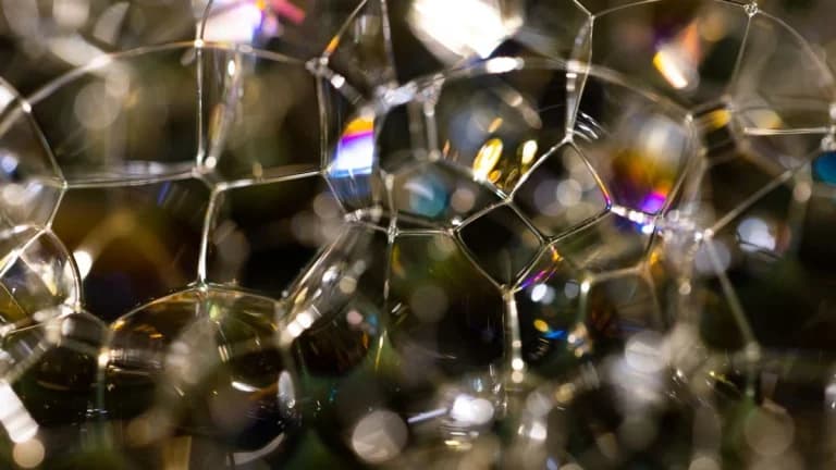 Tokenization: Ophelia Snyder’s Take on Crypto Infrastructure