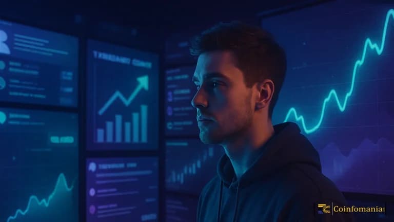 Metaplex Executes Buyback of 130M MPLX Tokens, Reducing Supply