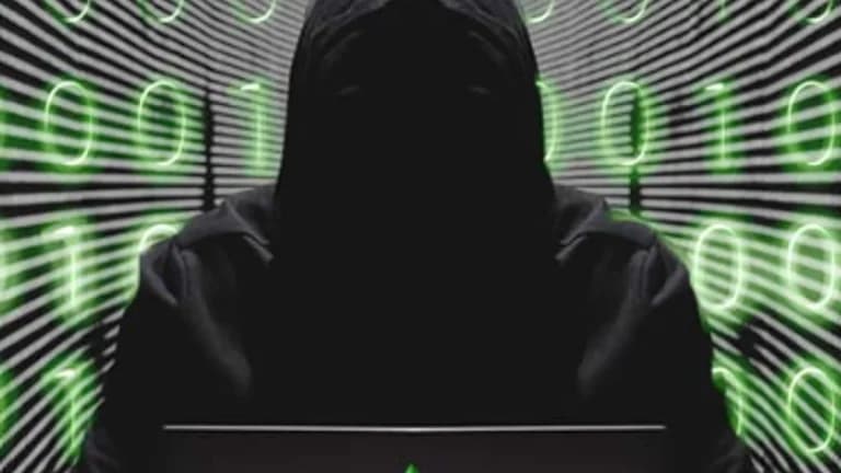 Expired Tornado Cash Domain Leads to 1,010 ETH Loss for User