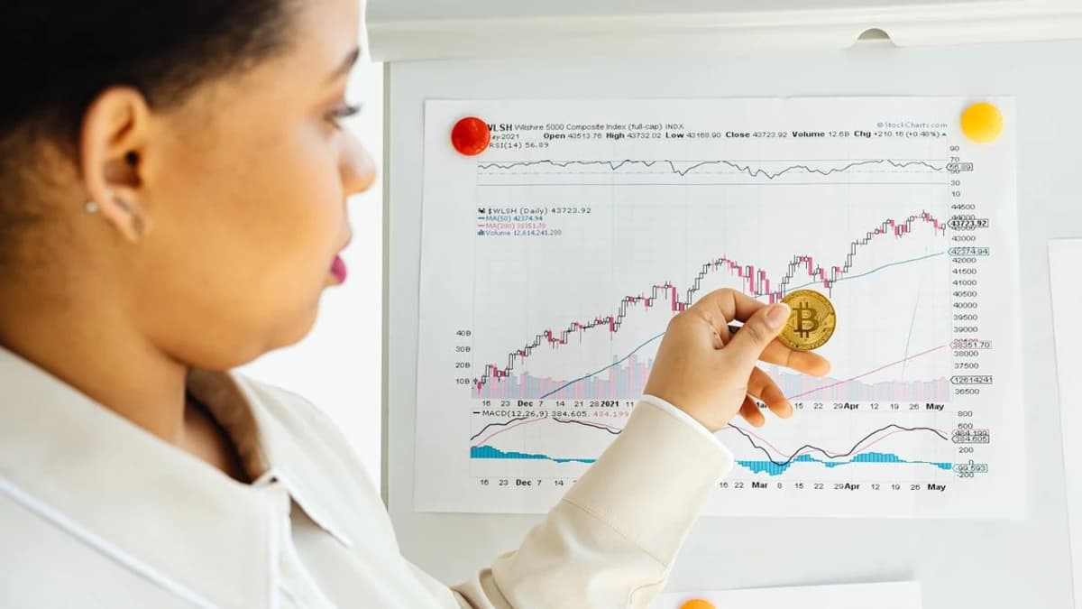 KuCoin Expands Support for ETH and USDG on Robinhood Chain