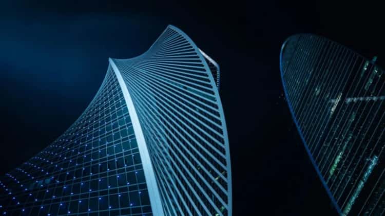 Solana Highlights Vision for Institutional Strategy — What Comes Next