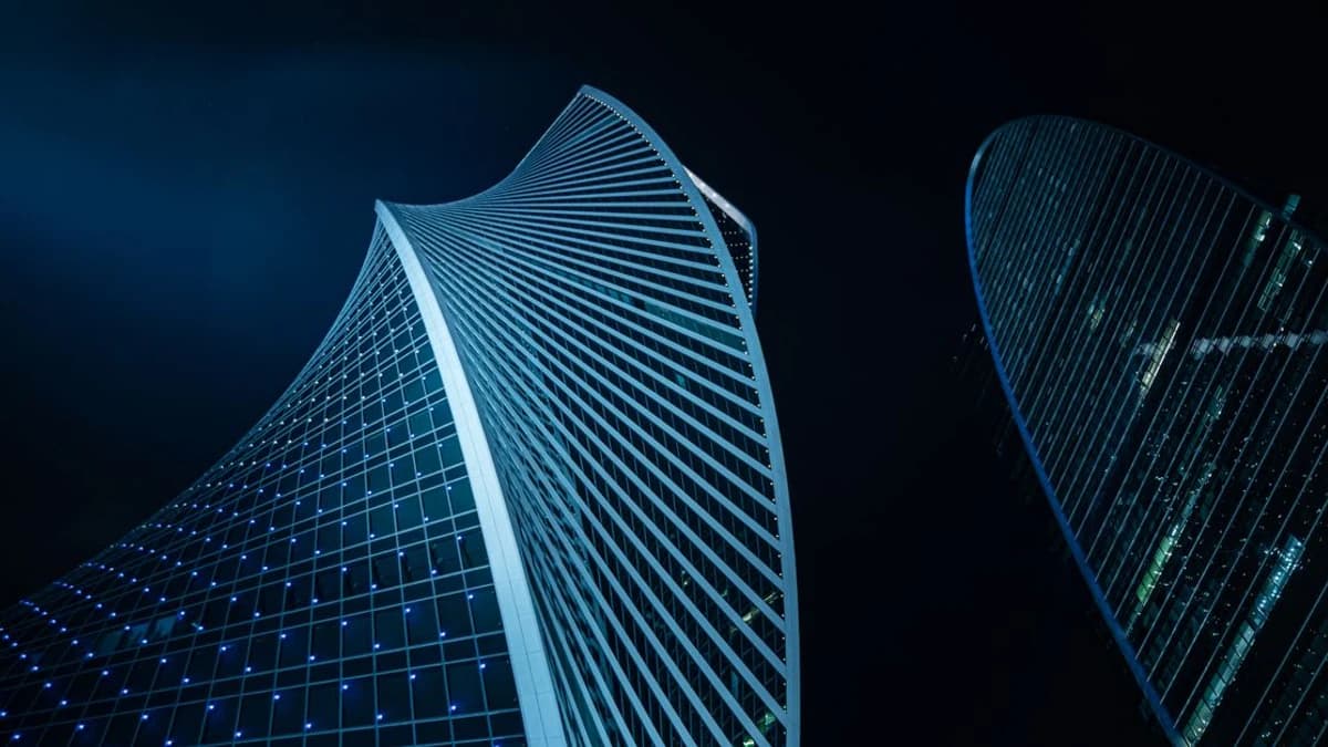 Solana Highlights Vision for Institutional Strategy — What Comes Next