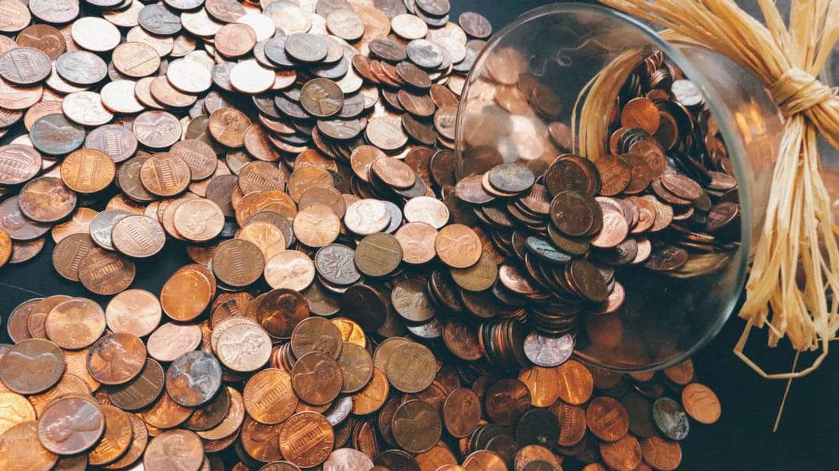 Coinbase Promotes Tokenized Stocks as Secure Share