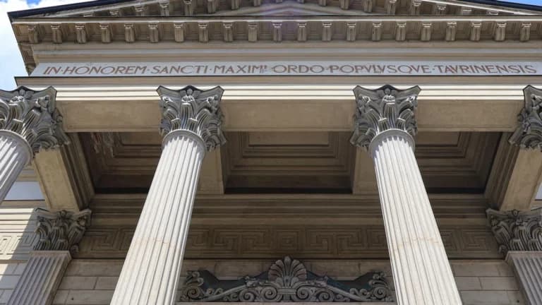 BlackRock registra un afflusso di $517 milioni nel Bitcoin ETF