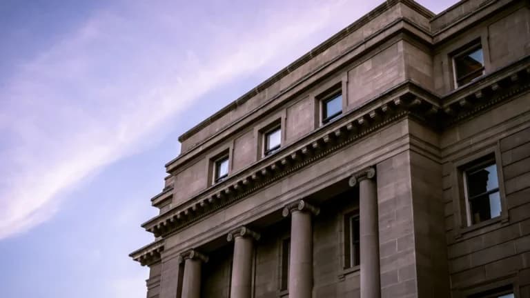 SEC Says Seeking Public Comment on Novel ETFs — And What It Signals