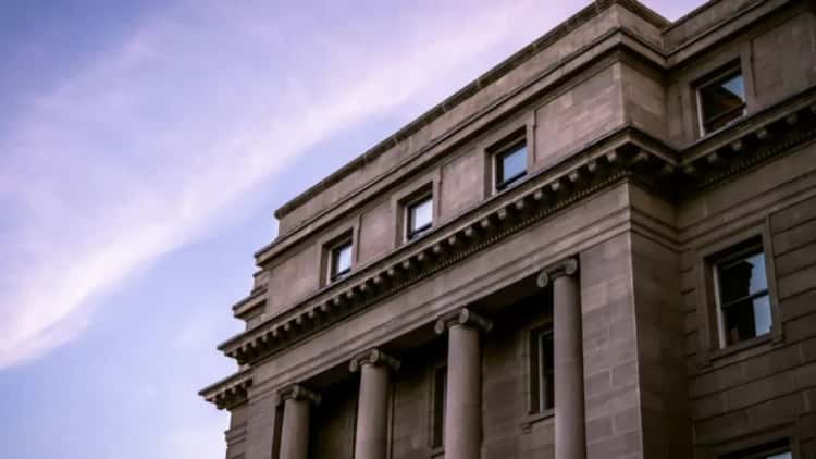 SEC Says Seeking Public Comment on Novel ETFs — And What It Signals