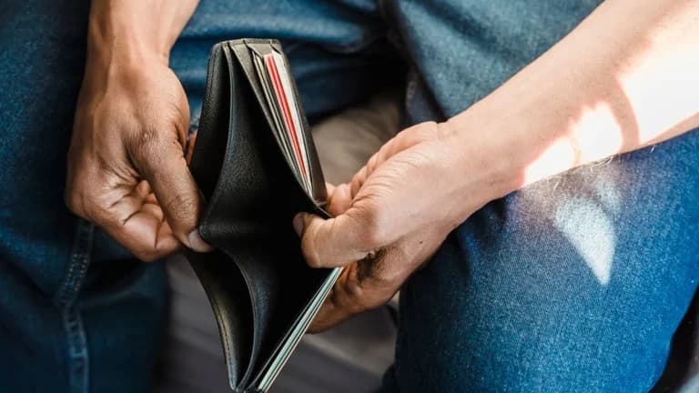 Bitcoin Seller Exhaustion Not Yet Confirmed