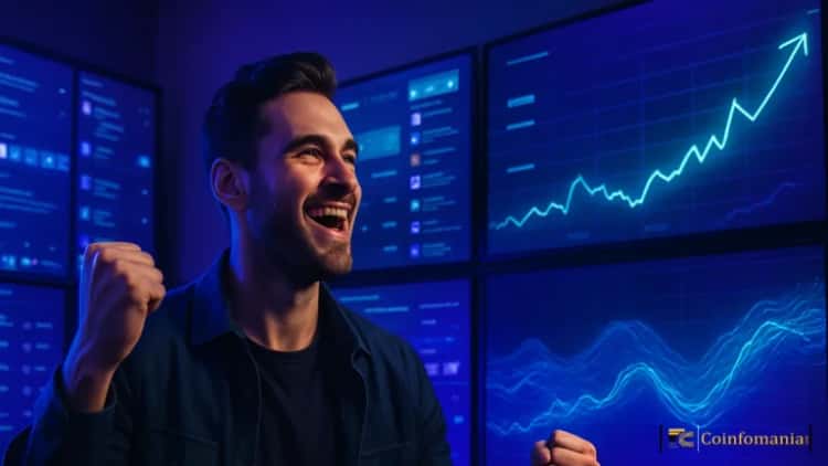 Sky Agent Grove Celebrates Major Milestone in Tokenization Market