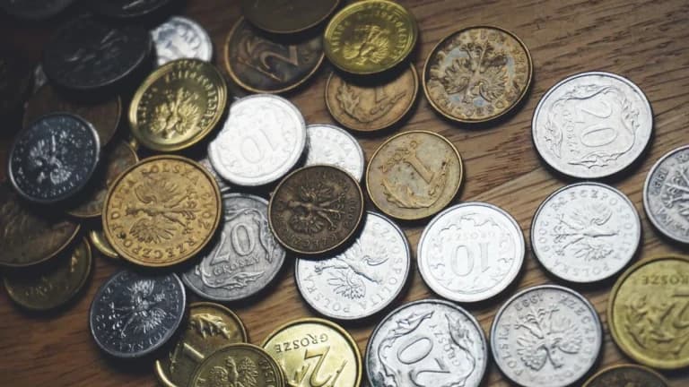 Could a Memecoin Linked to STRC Change the Game for Holders?