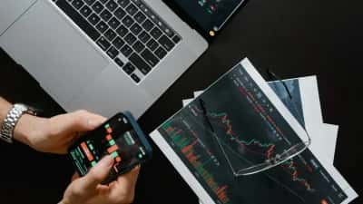 Brazil's New Rule Mandates Reporting for Large Self-Custody
