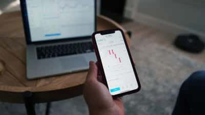 James Seyffart Reveals Corgi's New Filing for 43 ETFs