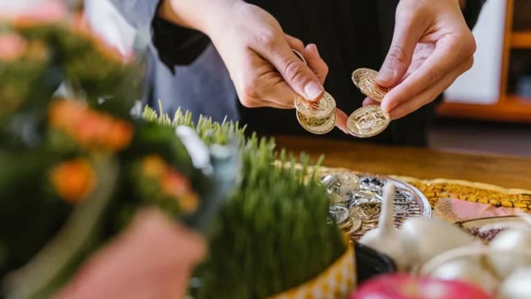 NousResearch feirer milepæl Hva er neste for Hermes Agent?