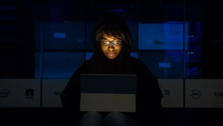 Рынок цифровых кредитов от KuCoin может составить