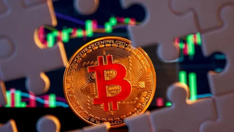 Arbitrum Jadi Platform Crypto Terbesar Ketiga Berdasarkan