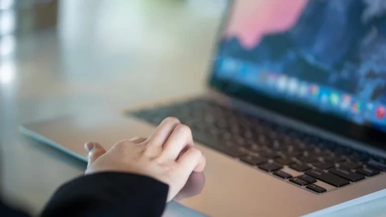 Lookonchain Reports $24.15M Exploit of AFX Trade — Ethereum Gains 12,467 ETH