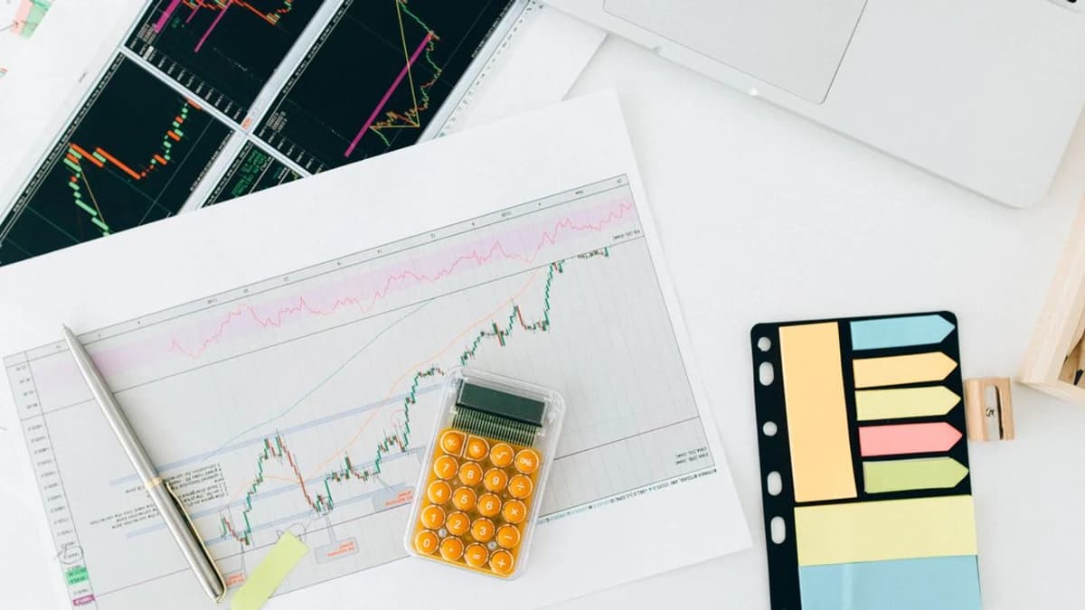 Ran Neuner Sparks Discussion on Bitcoin’s Potential Upswing