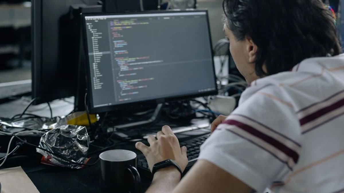 Inside Lookonchain’s Exploit Revelation — What It Means for Security