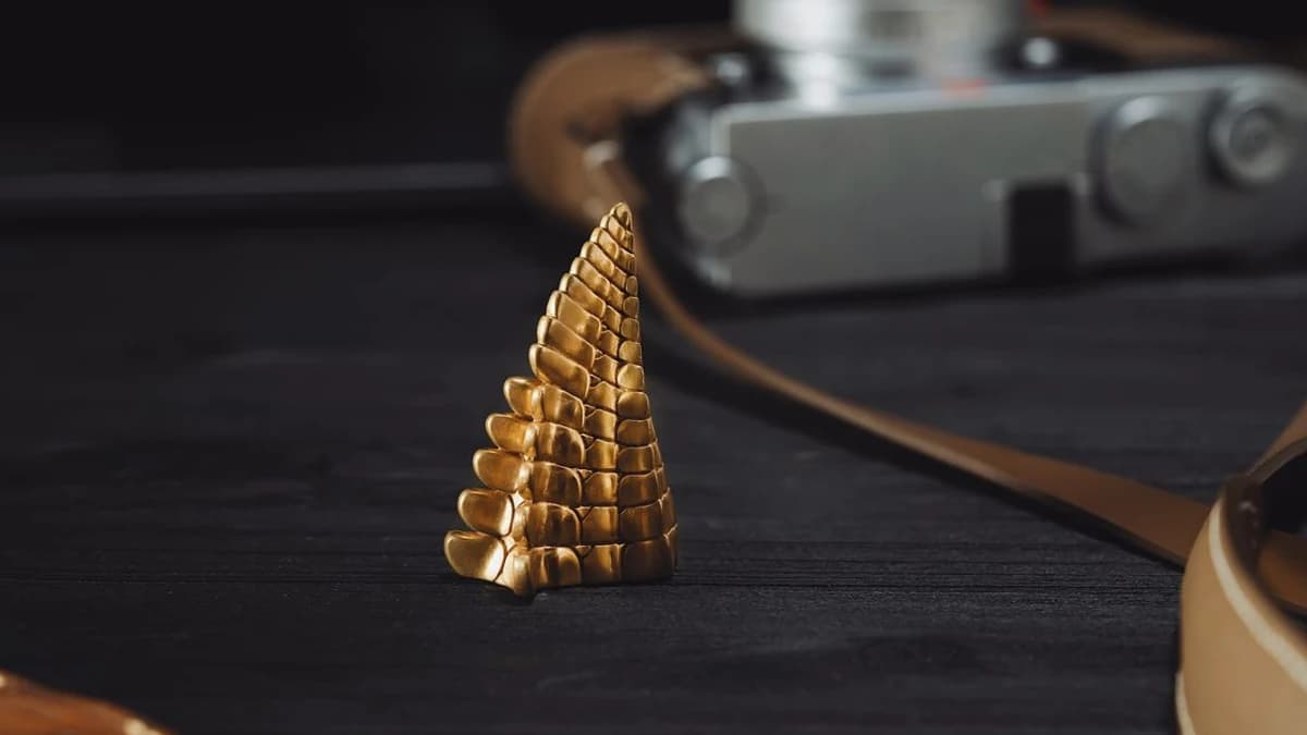 Arbitrum: Tokenisierung der Finanzen hat gerade begonnen
