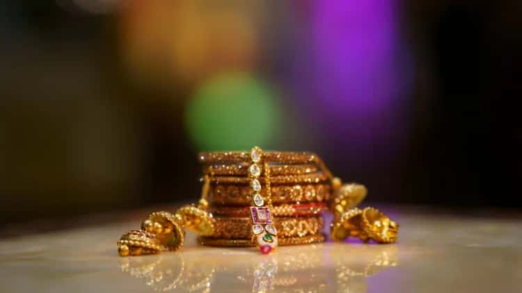 Insight on Lake Mariner from Matthew Sigel’s Retweet — What It Means for the Future