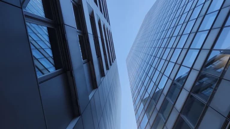 Morgan Stanley Converts $10B in Muni Mutual Funds to ETFs
