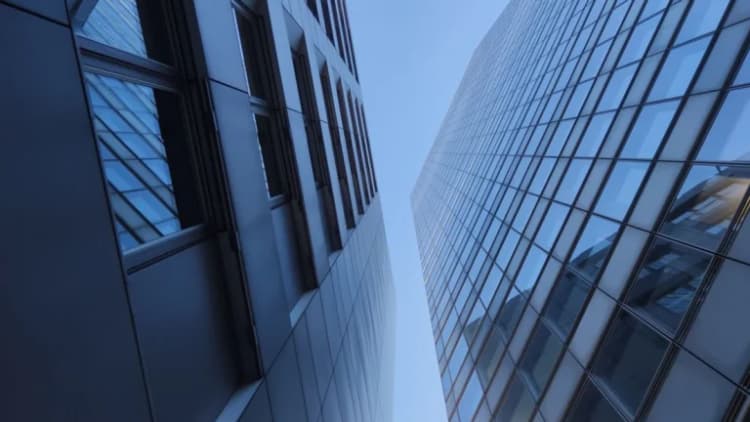 Morgan Stanley Converts $10B in Muni Mutual Funds to ETFs