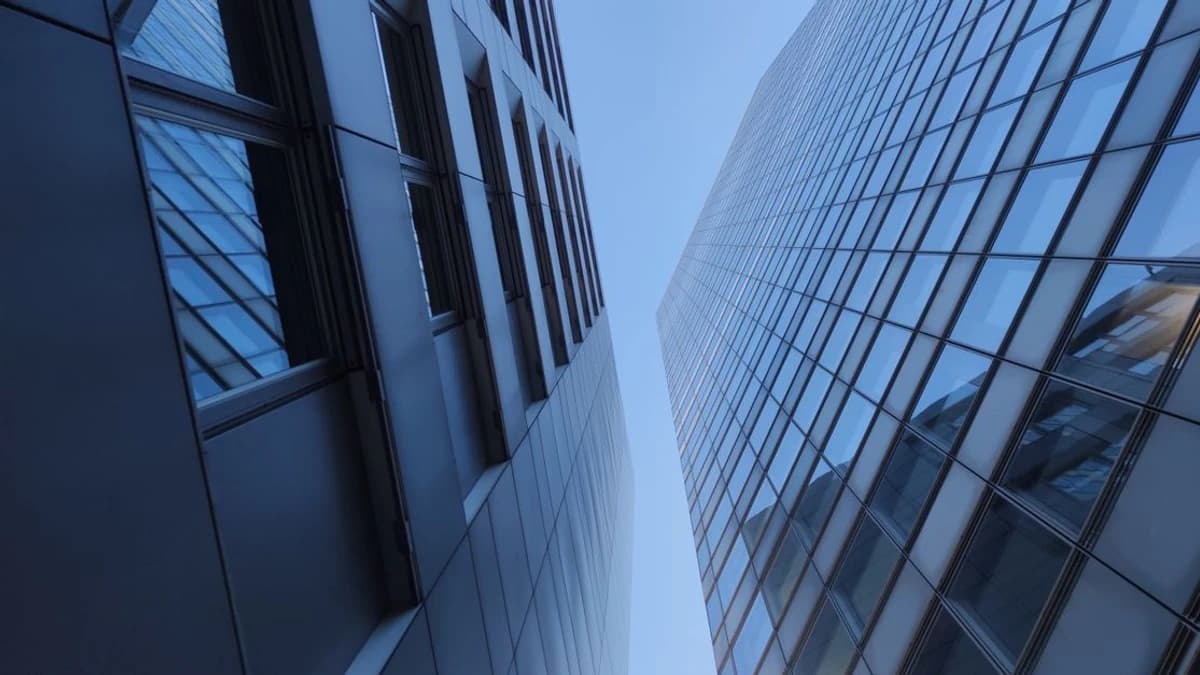 Morgan Stanley Converts $10B in Muni Mutual Funds to ETFs