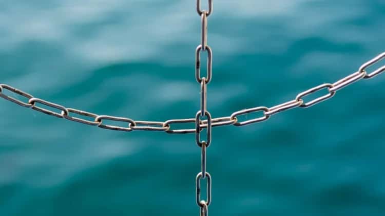 Lido Prepares for Major Protocol Updates — What This Means for Stakeholders