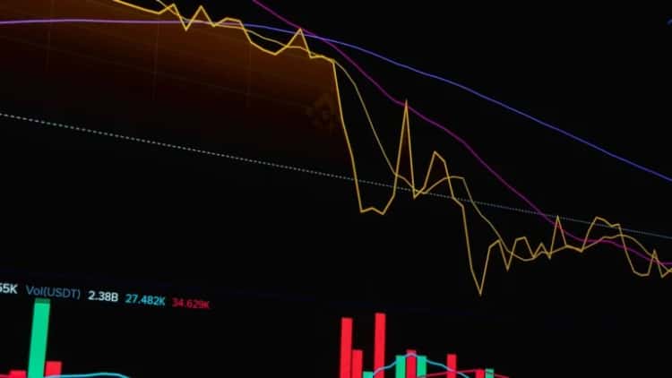 Ethereum Foundation Launches 15th AMA, Inviting Questions