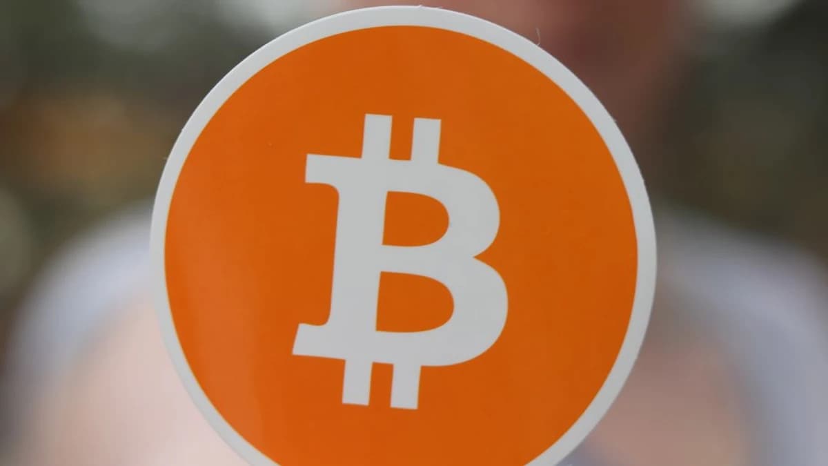 European Trading Hours Drive Unexpected Bitcoin Performance