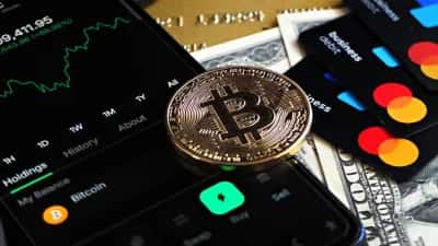 Inside USDT’s Dominance — What It Means for the Stablecoin Market