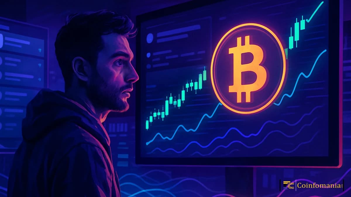 Strike Expands Bitcoin Experience with New Features