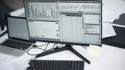 DaanCrypto Highlights Key Investment Strategies Amid Market Uncertainty — What It Means for Traders