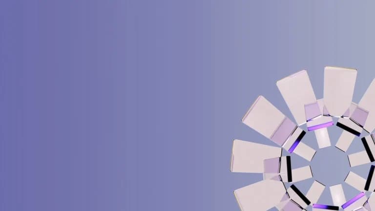 FedEx Strengthens Ties with Hedera to Enhance Supply Chain Solutions