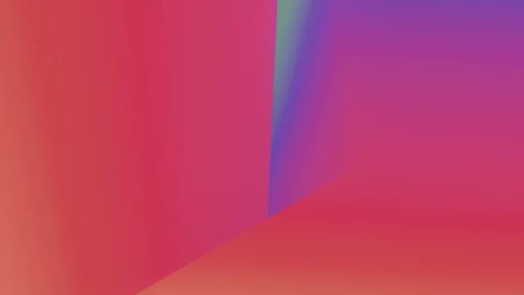 AstroX Goes Live with New App, Partners with Elliptic and Fireblocks