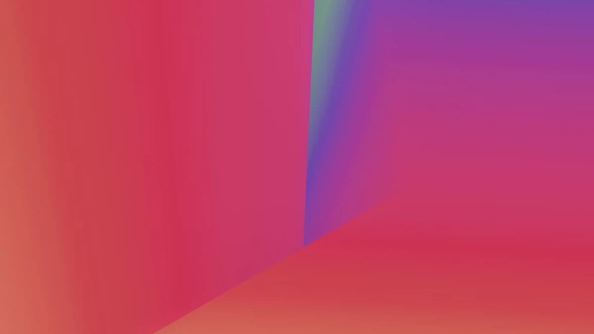 AstroX Goes Live with New App, Partners with Elliptic and Fireblocks