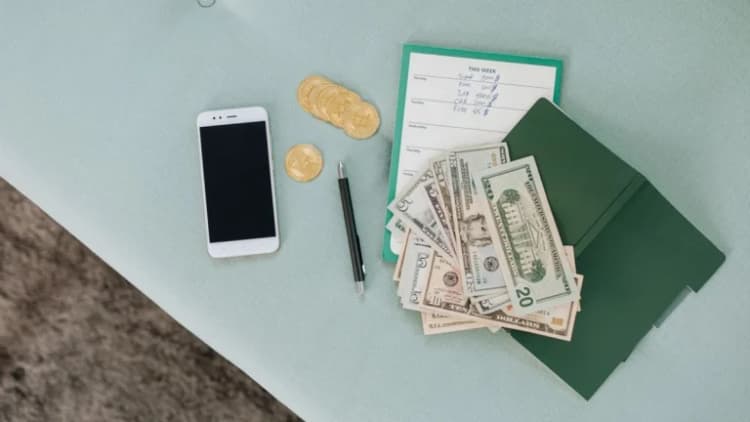 Stellar Expands Payments Stack with USDT0 Addition