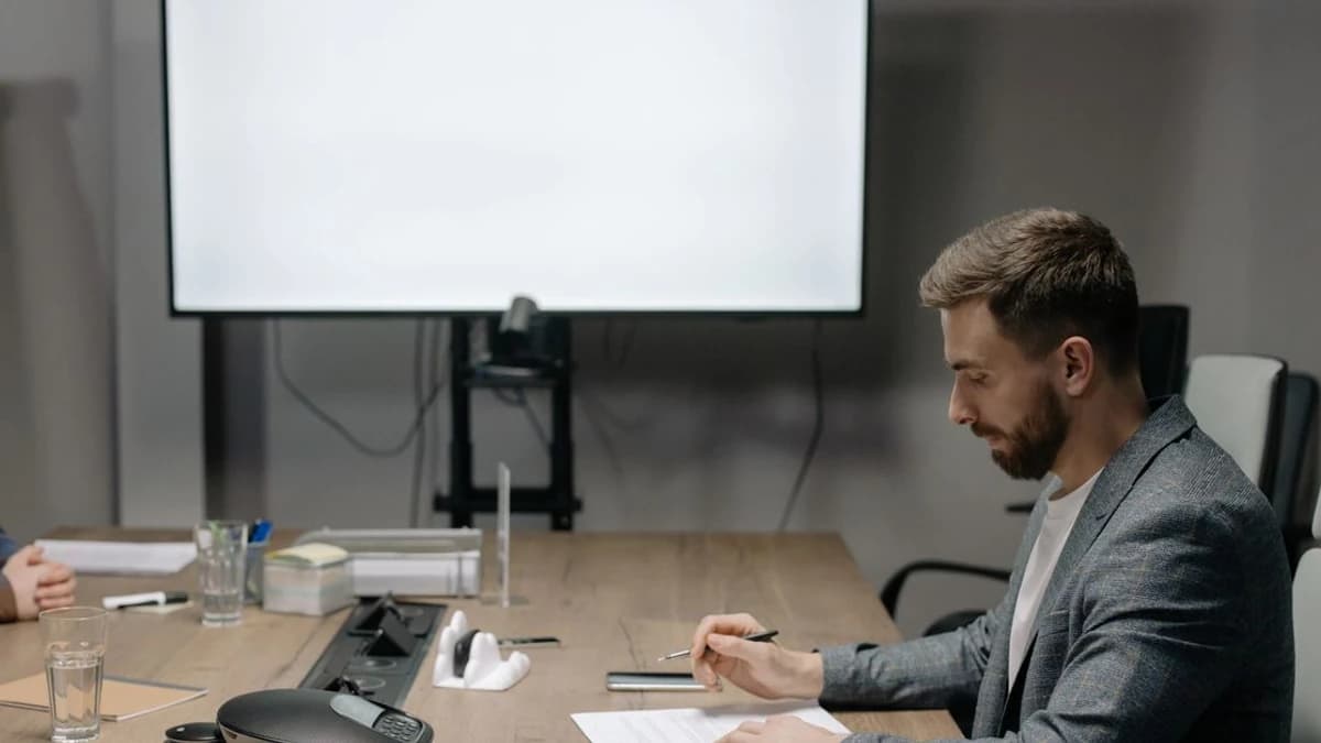 Chainlink CCIP стал эксклюзивным поставщиком кросс-цепочки для BitGo